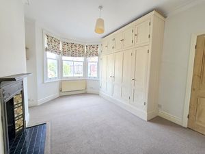 Photo 41- click for photo gallery